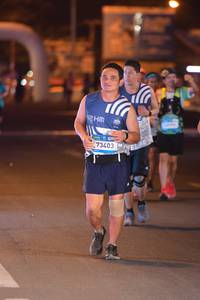 BIB: 
                            <button type="button" onclick="openModal(24232488)" class="btn btn-primary btn-sm float-right btn-popup" data-toggle="modal" data-target=".modal-high-quality">
                        <i class="fas fa-shopping-cart"></i> Add to Cart
                    </button>
                                            <button type="button" onclick="isThisMe(24232488, true)" class="btn btn-success btn-sm float-right btn-popup btn-isme hidden" data-toggle="tooltip" data-placement="bottom" title="นี่คือรูปของคุณใช่ไหม คลิกที่นี่เพื่อเอาเข้าอัลบั้ม">
                        <i class="fas fa-plus"></i> Add to album
                    </button>
                    <button type="button" onclick="isThisMe(24232488, false)" class="btn btn-warning btn-sm float-right btn-popup btn-isnotme hidden">
                        <i class="fas fa-ban"></i> Remove from album
                    </button>